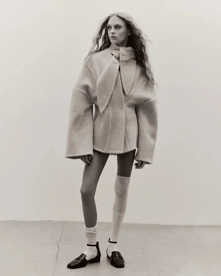 Diana Izbrekht portfolio
