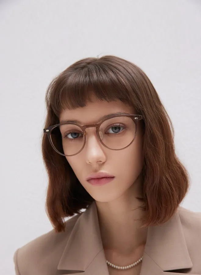 Elizabeth Barg portfolio