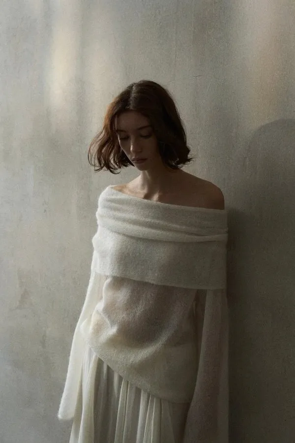 Elizabeth Barg portfolio