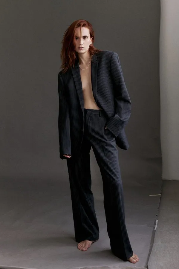 Agatha Maksimova portfolio