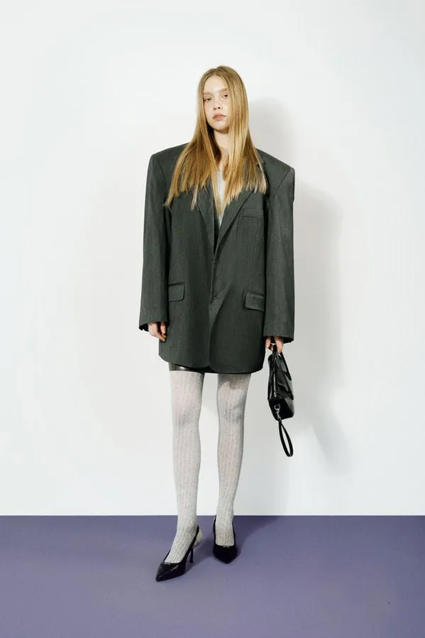 Liza Kroft portfolio
