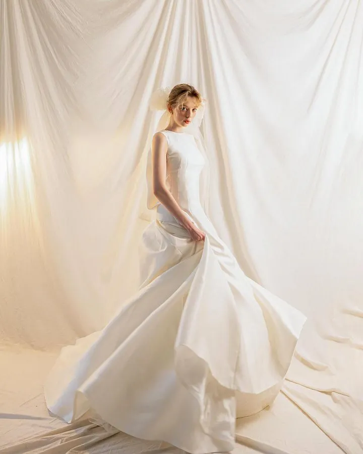 Valery Barannikova portfolio
