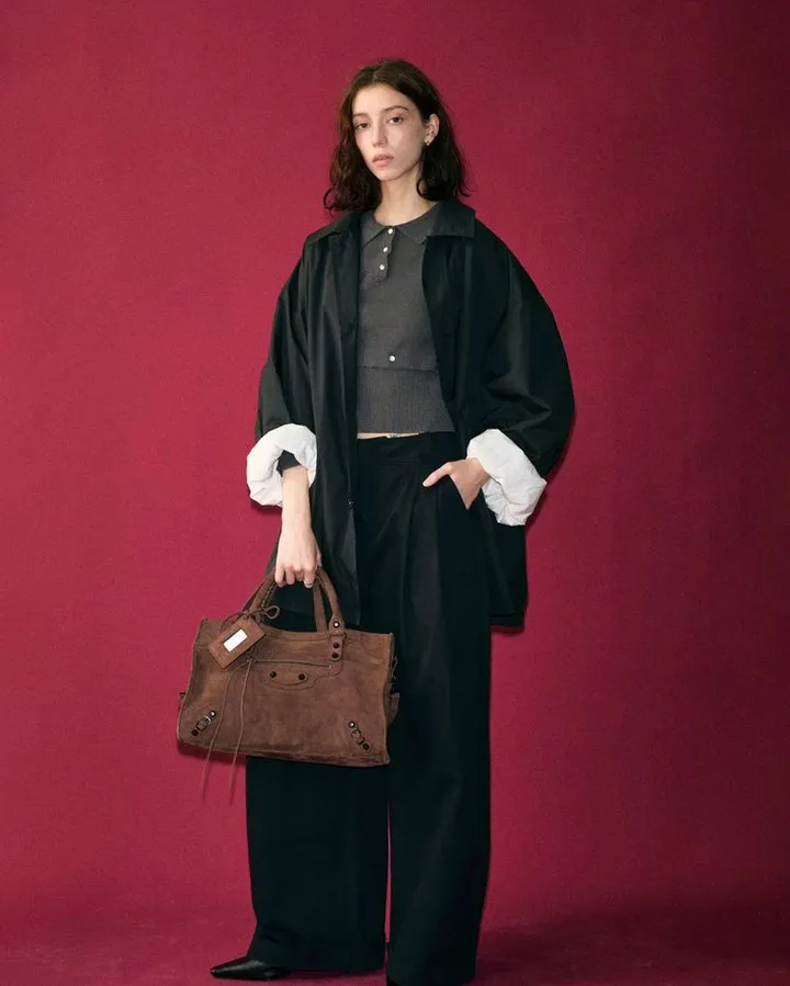 Elizabeth Barg portfolio