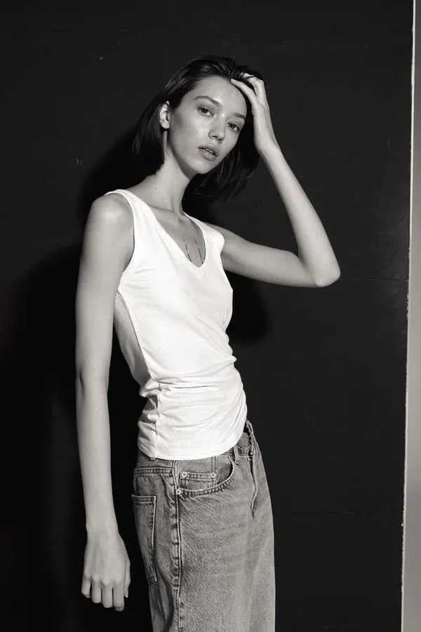 Elizabeth Barg portfolio