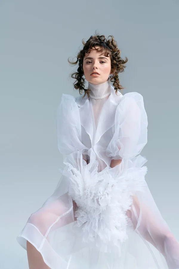 Natalia Pastushenka portfolio