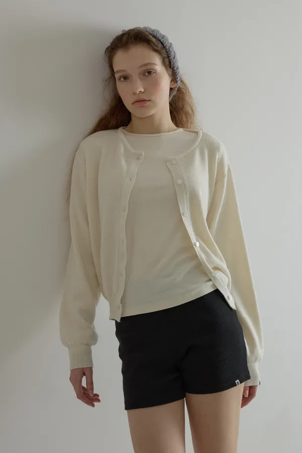 Alina Sovetova portfolio