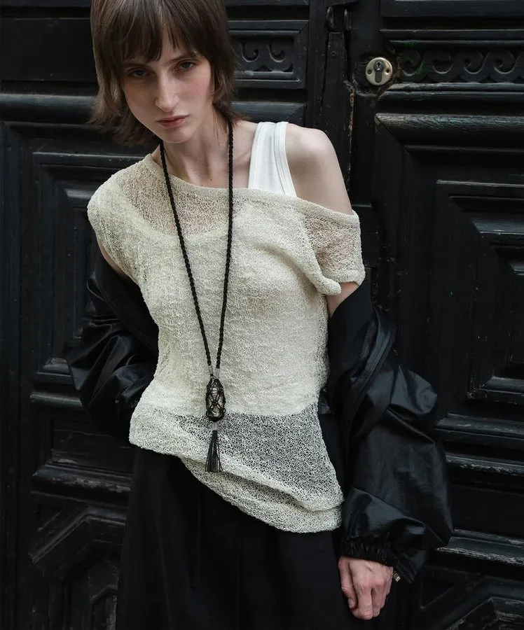 Mary Kotova portfolio
