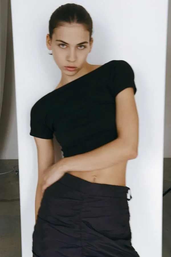 Viia Kuren portfolio