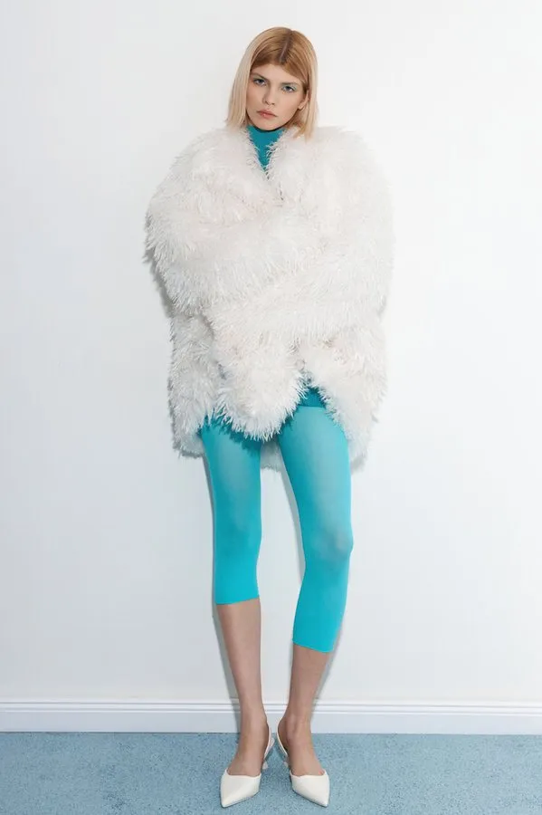 Lilya Pashkevich portfolio