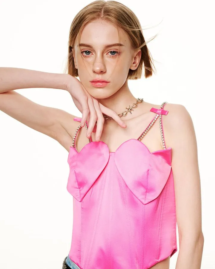 Ronya Orlova portfolio