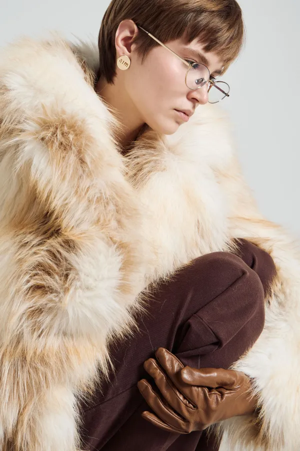 Julia Vershkova portfolio