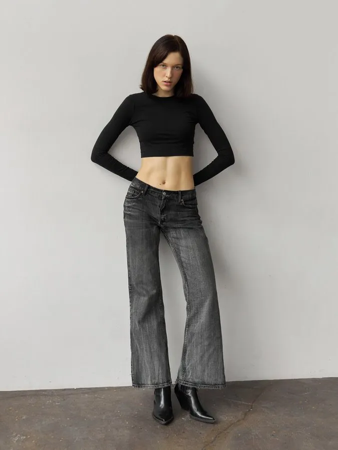 Stacy Alekseeva portfolio