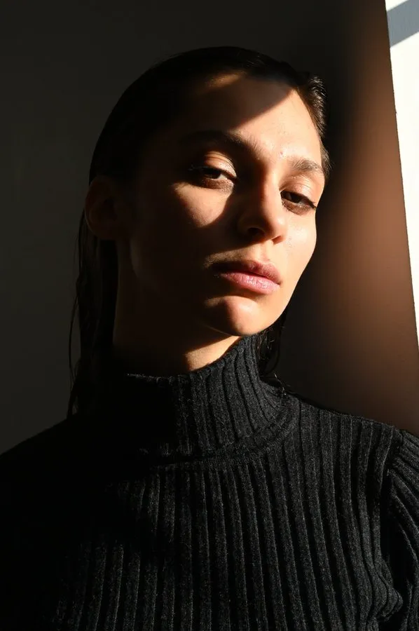 Adele De Fontenay portfolio