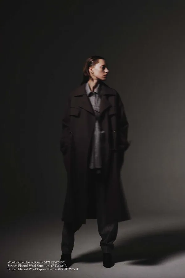 Olga Chernykh portfolio
