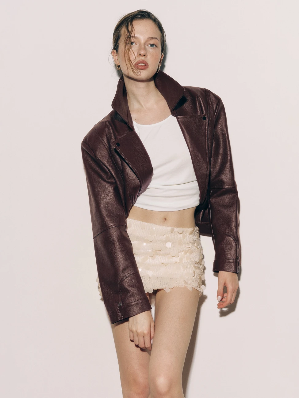 Karina Latushkina portfolio