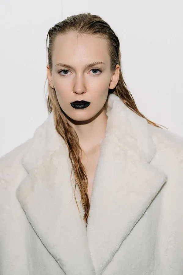 Iza Bykovskaia portfolio
