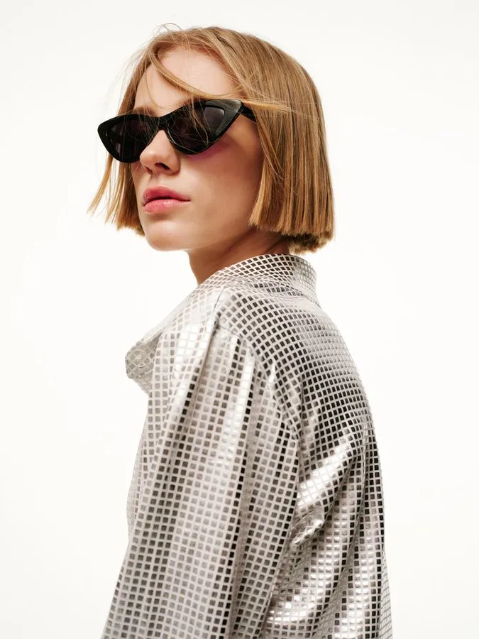 Ronya Orlova portfolio