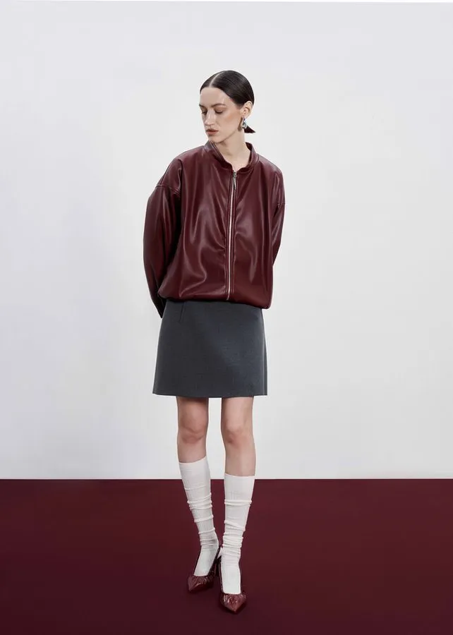 Hanna Zeliankevich portfolio