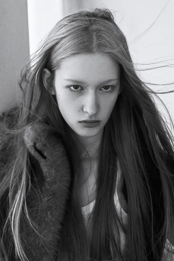 Sofi Leskova portfolio
