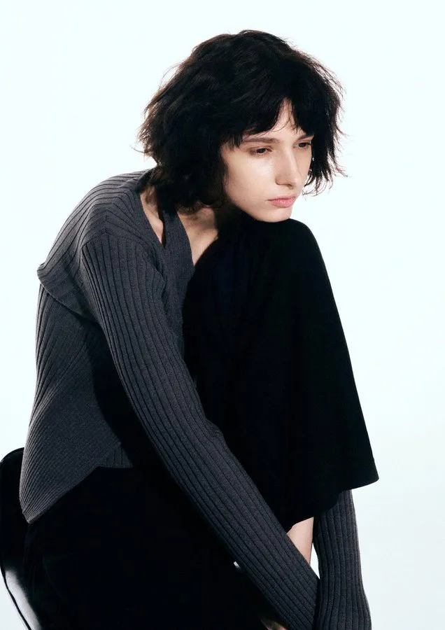 Marina Maksimova portfolio