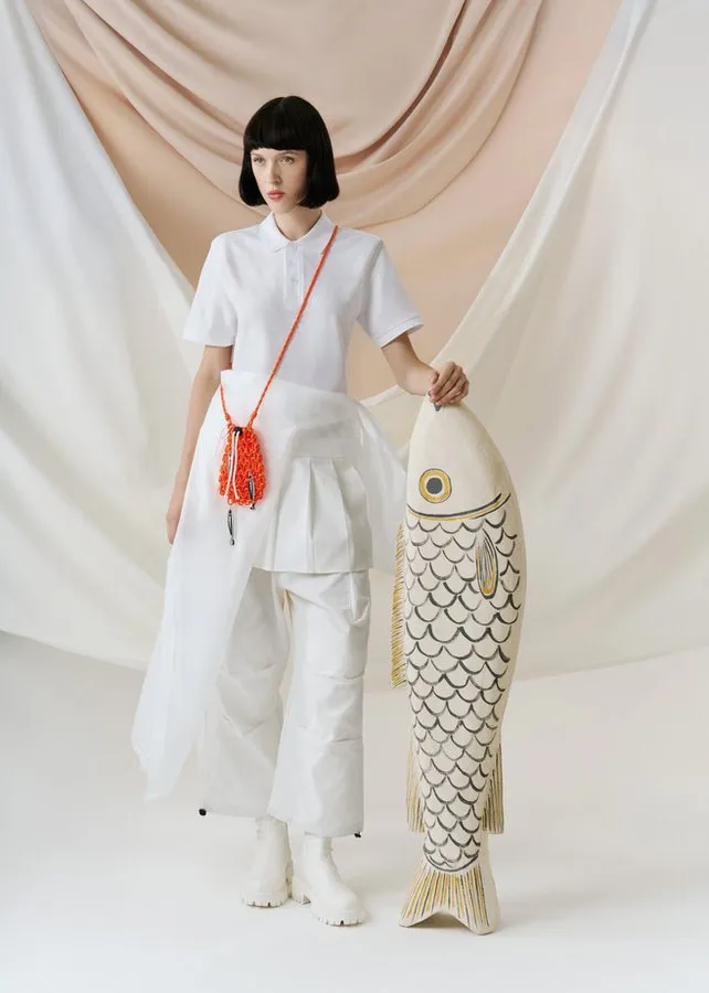 Stacy Alekseeva portfolio