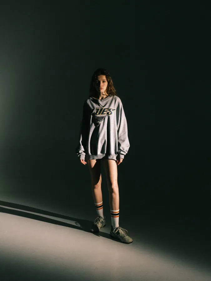 Alina Sovetova portfolio