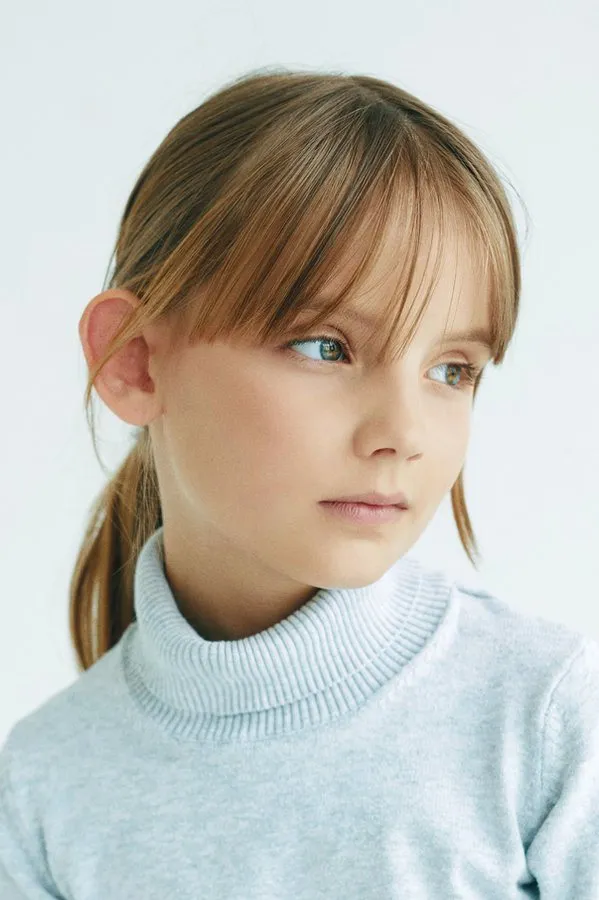 Francesca Maksimova portfolio