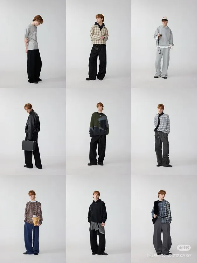 Evgeny Bialiatski portfolio