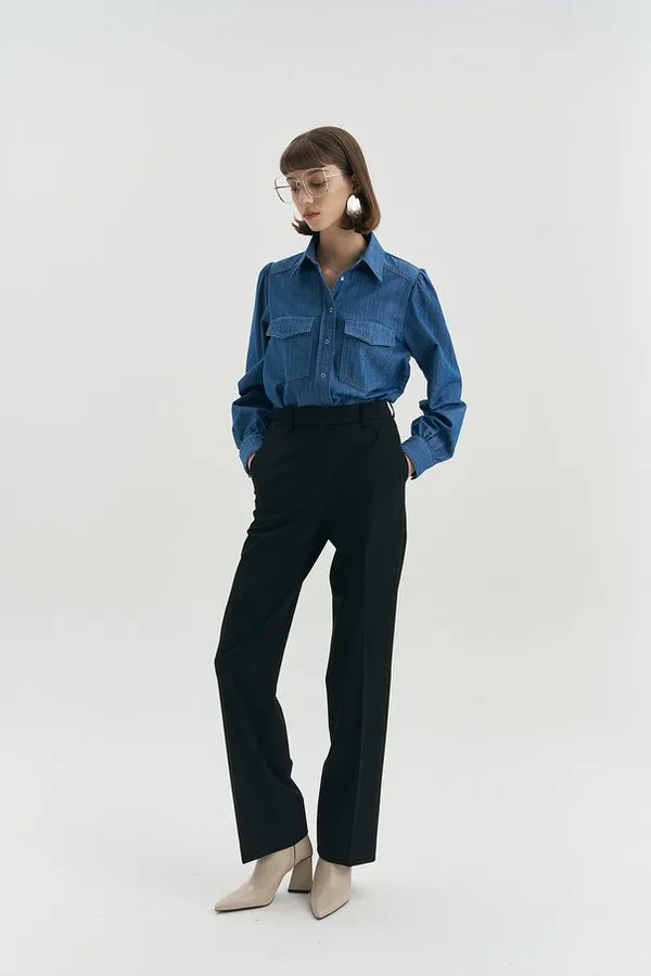 Elizabeth Barg portfolio