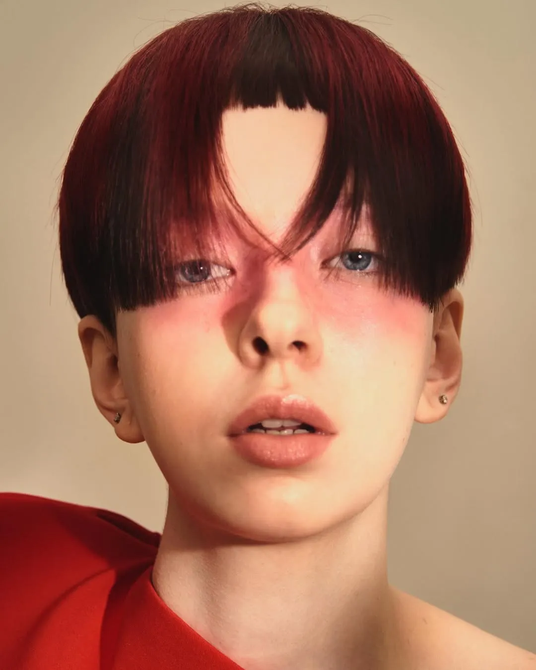 Valery Barannikova portfolio