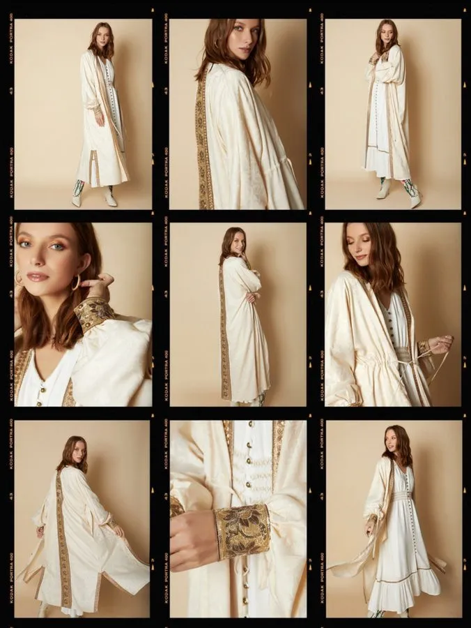 Val Rykova portfolio