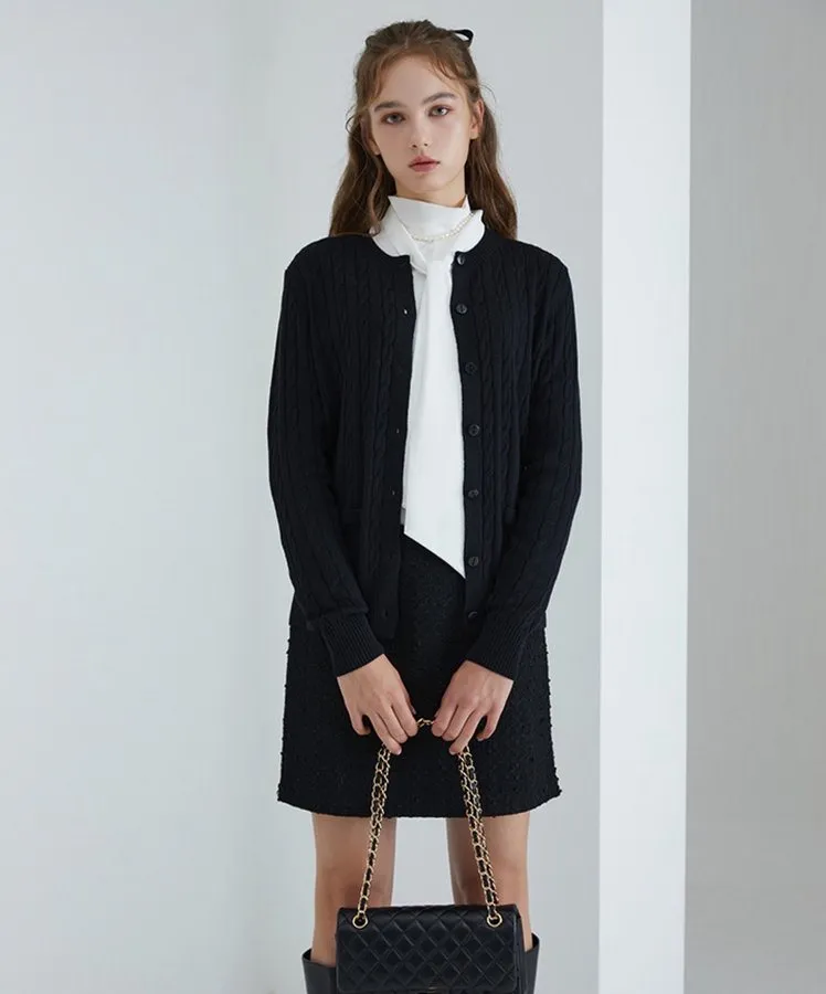 Darina Eferina portfolio