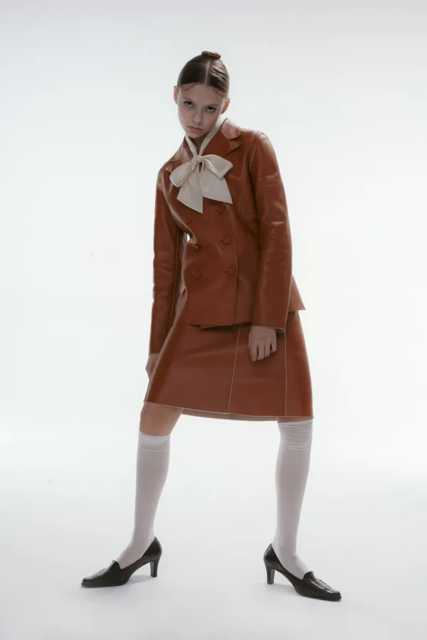 Diana Izbrekht portfolio