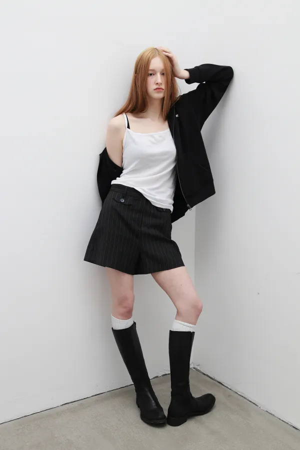 Sofi Leskova portfolio