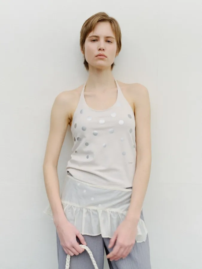 Julia Vershkova portfolio