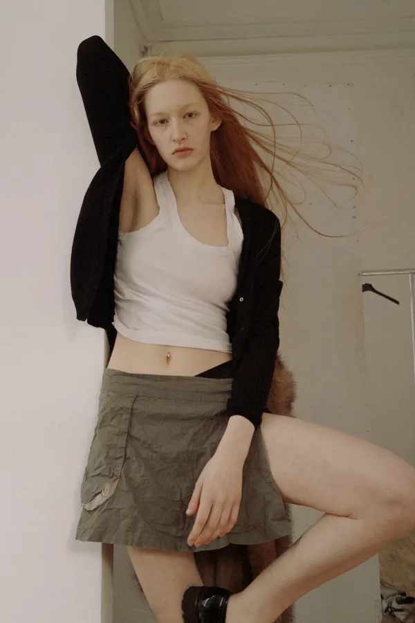 Sofi Leskova portfolio