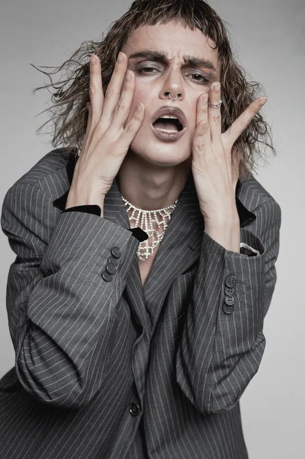Sophia Zinenko portfolio