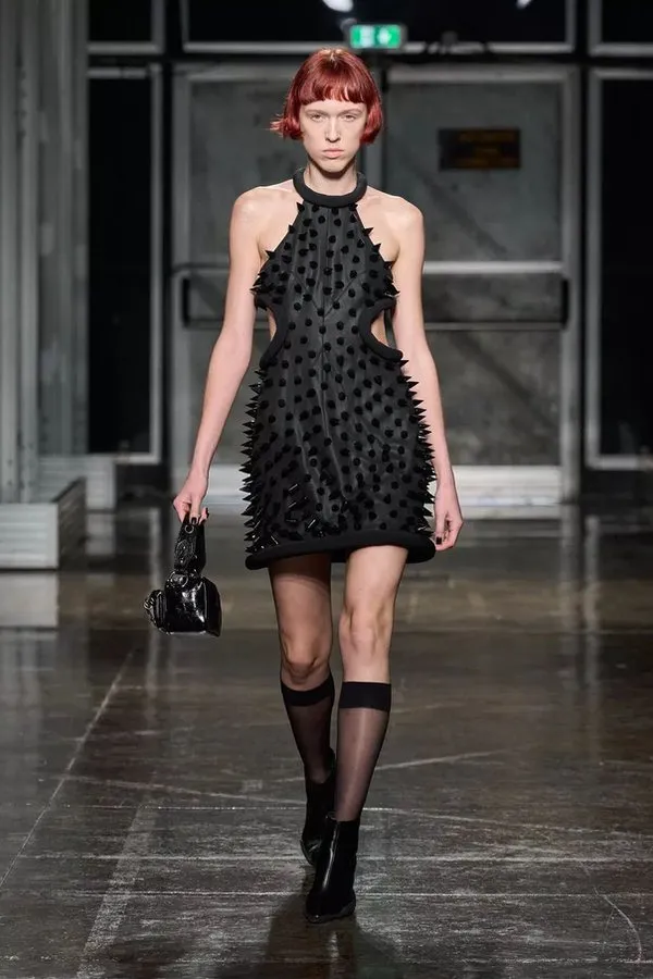 Stacy Alekseeva portfolio