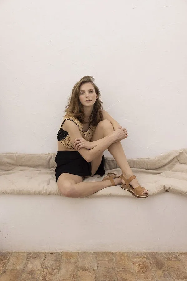 Val Rykova portfolio