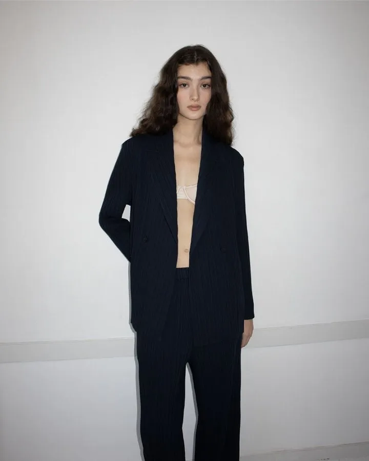 Polina Chepurko portfolio