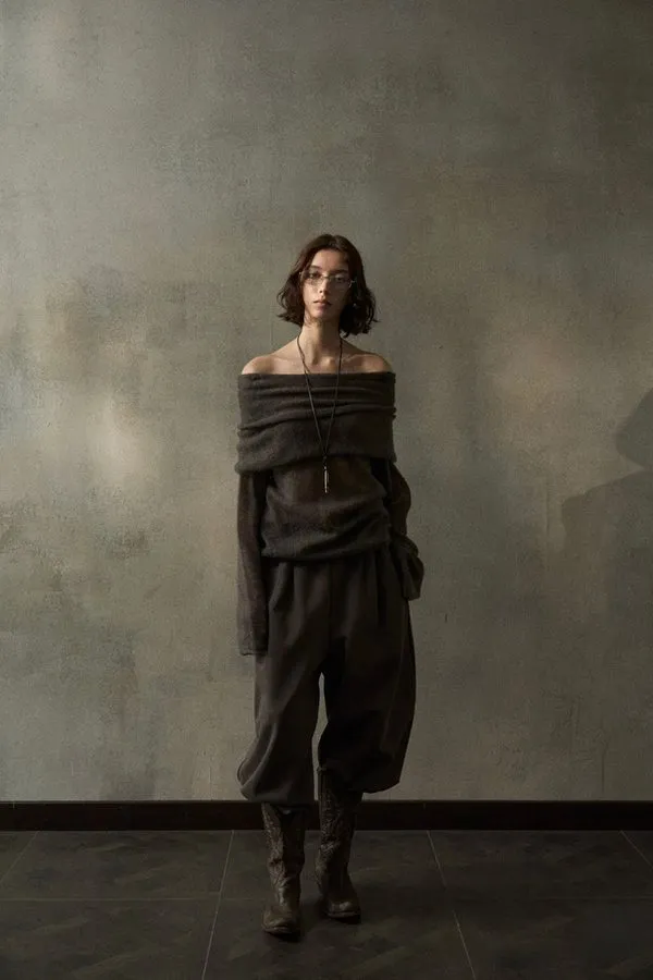 Elizabeth Barg portfolio