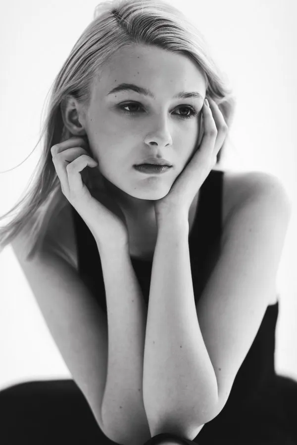 Alex Korneeva portfolio