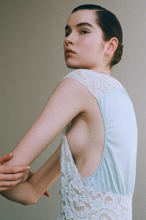 Sasha Kapianidze portfolio