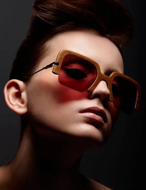 Agatha Maksimova portfolio