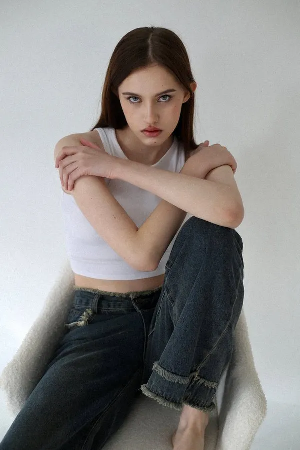 Lisa Elf portfolio