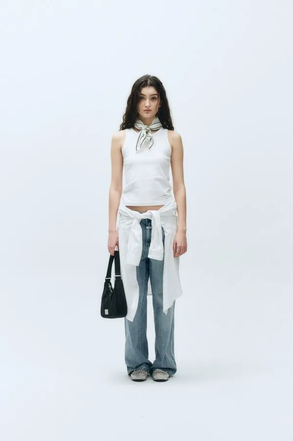 Polina Chepurko portfolio