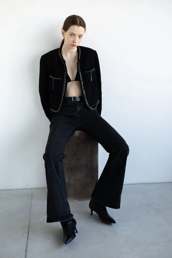Valery Barannikova portfolio