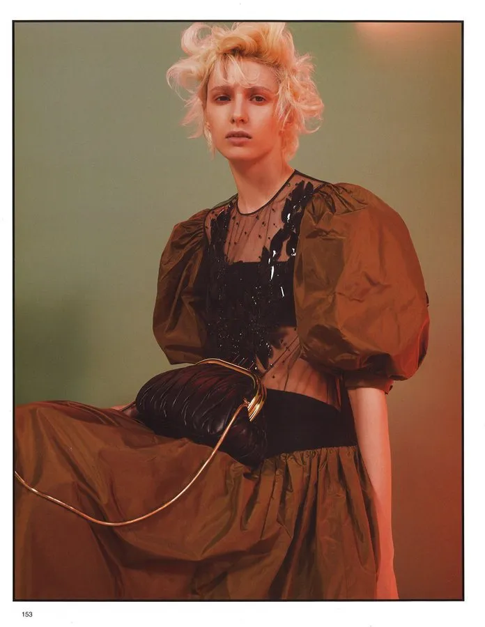 Marina Maksimova portfolio