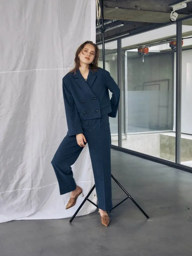 Olga Chernykh portfolio