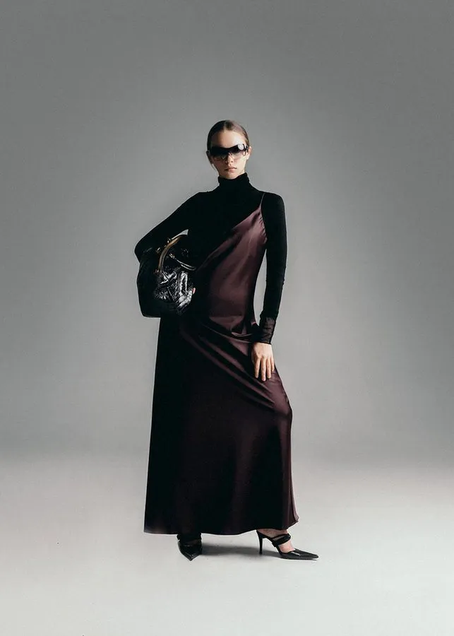 Ksenia Odintsova portfolio